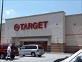 Image for Target - Pleasant Valley Rd - York, PA