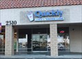 Image for Quickly - Chapman  - Fullerton, CA