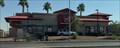 Image for Jack in the Box - W Lake Mead Blvd - North Las Vegas, NV
