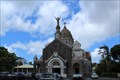 Image for Eglise du Sacré Cœur de Balata - Fort-de-France, Martinique
