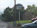 Image for Three Tuns Inn, Eggleston in County Durham