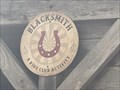 Image for Roaring Camp Blacksmith - Felton, CA