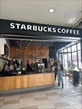 Image for Starbucks - Mall Paseo Ross - Valparaiso, Chile