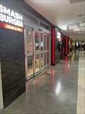 Image for Smashburger - DIA Terminal C - Denver, CO