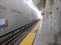 Image for North Concord / Martinez - Bay Area Rapid Transit - Concord, CA