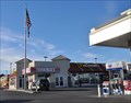 Image for McDonalds/Terribles Buffalo Drive Free Wifi ~ Las Vegas, Nevada