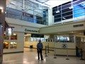 Image for Chicago Midway International Airport (MDW)