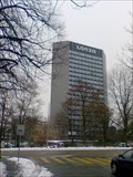 Image for Lonza Group - Basel ,Switzerland