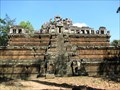 Image for Phimeanakas - Angkor, Cambodia