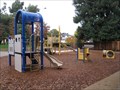Image for Ramos Park Playground - Palo Alto, CA