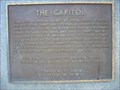 Image for The Capitol