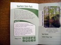 Image for Voorhees State Park - Your Passport to Adventure - Glen Gardner, NJ