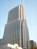 Image for NBC Tower, Chicago, IL