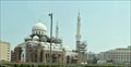 Image for The Sheikh Rashid bin Mohammed Mosque opens in Dubai - Dubai, UAE