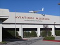 Image for Hiller Aviation Museum - San Carlos, CA