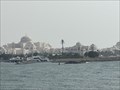 Image for Qasr Al Watan - Abu Dhabi, UAE