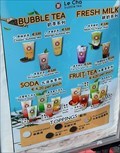 Image for Bubble tea - Maastricht - the Netherlands