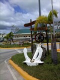 Image for Port of San Juan del Sur, Nicaragua