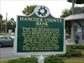 Image for Hancock County Bank - Bay St. Louis, Ms.