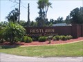 Image for Restlawn Memorial Gardens - Port Charlotte, FL