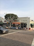 Image for it's Boba Time - Los Angeles, CA