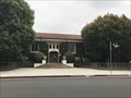 Image for Original 1926 Van Nuys library for sale