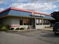 Image for Burger King - Hempstead Tpk. - West Hempstead, NY