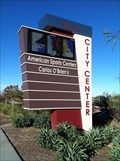 Image for Avondale City Center, Avondale, AZ