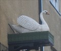 Image for The Swan, The Swan Hotel, Sadler Street, Wells, Somerset. BA5 2PF.