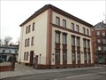 Image for Wohnhaus, Schwerdstraße 1, Speyer - RLP / Germany
