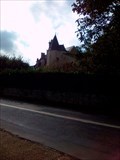 Image for Chateau de Saint Gelais, Nouvelle Aquitaine, France