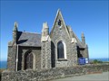 Image for St. James' Church - Dalby, Isle of Man