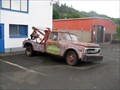 Image for Tow Buddy, Buds Towing, Oregon City, OR