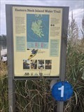 Image for Eastern Neck Island Water Trail - Rock Hall, Maryland