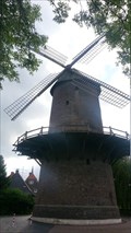Image for Windmühle Werth