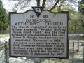 Image for Damascus Methodist Church 16-46