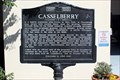 Image for Casselberry