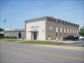 Image for Star City AR Post Office - 71667