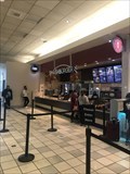 Image for Smashburger - Terminal B/C Connector - Philadelphia, PA