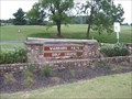 Image for Warriors Path State Park (Kingsport, TN)