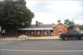 Image for Police Station (former) now Museum, 1-3 Dickson St, Echuca, VIC, Australia