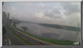 Image for Webcam Boulevard Lagunaire Plateau - Abidjan, Côte d'Ivoire