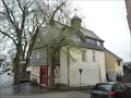 Image for Evangelische Kirche - Hirschberg, Hessen, Germany