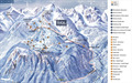 Image for Ski center Vogel - Slovenia