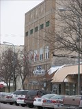 Image for Owosso #81 Masonic Center, Owosso Michigan