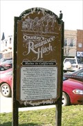 Image for Country's Reminisce Hitch - Centerville, IA