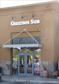 Image for Quiznos - Pear Avenue - Mountain View, CA