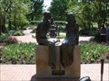Image for Courtship for Eternity - Nauvoo, IL