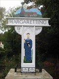 Image for Margaretting - Essex
