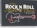 Image for Iowa Rock 'n' Roll Music Association Hall of Fame Museum - Arnold’s Park, IA